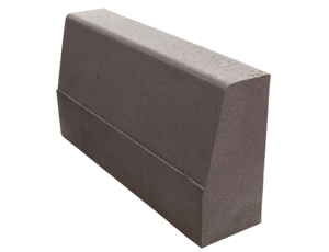 bordura de beton