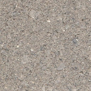textura alb