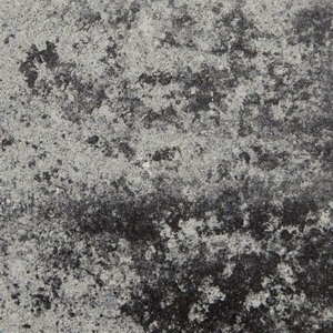 textura alb elegance