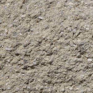 textura alb