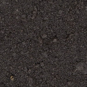 textura antracit
