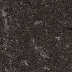 textura antracit