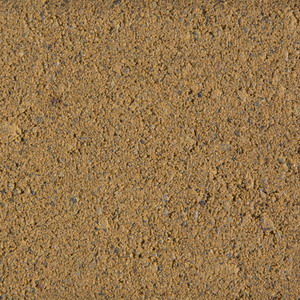 textura galben