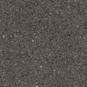 textura gri
