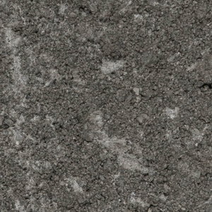 textura gri