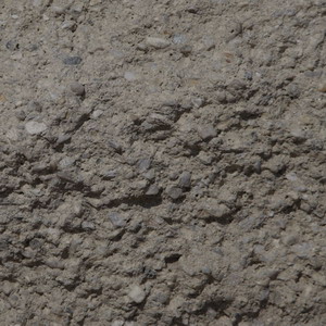 textura gri