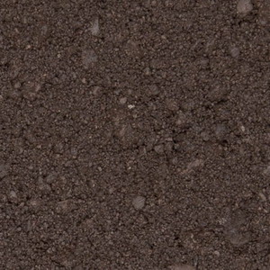 textura maro