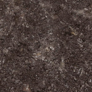 textura maro