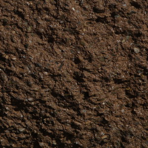 textura maro