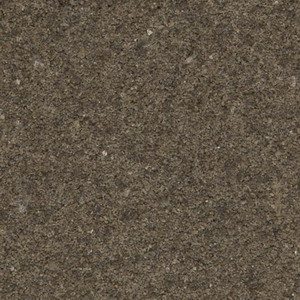 textura mustar