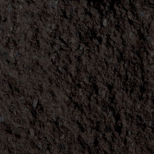 textura negru