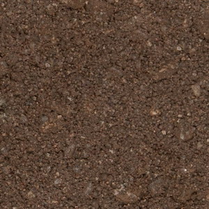 textura oranj