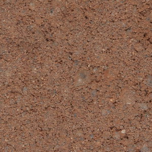 textura oranj ca