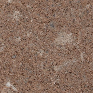 textura oranj