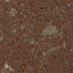 textura oranj