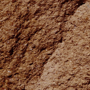 textura oranj