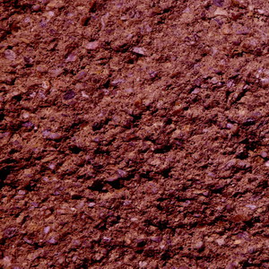 textura teracota
