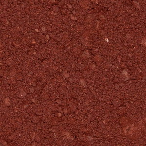 textura teracota