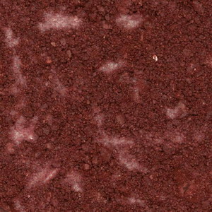 textura teracota