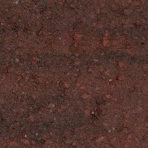 textura teracota elegance
