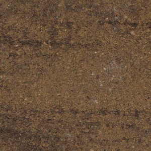textura ye elegance