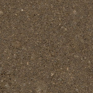 textura ye