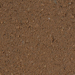 textura ye
