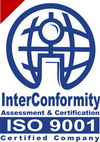 certificare ISO 9001