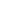 email arret.ro