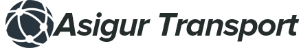 asigur transport